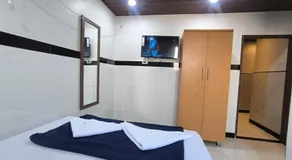 Atithi Residency - Image 2