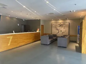Dalian full stop hotel - Image 4