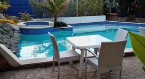 Doña Mayra Aparta Hotel - Image 3