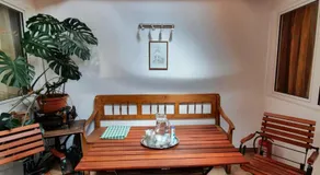 Casa Terezia - Image 4
