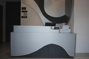 Hotel The Cloud Castle Ludhiana - Image 2