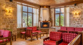 Rizoma Guesthouse - Image 5