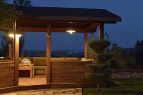 Casa del Olivia - Image 3