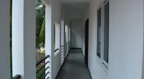 JP Nivaas Guest House - Image 5