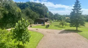 Burraton Cob - Image 5