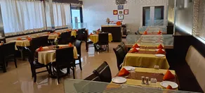 Hotel Bagga International - Image 4