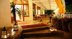 Hotel Eden - Image 3