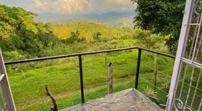La Morada Quindio cabaña campestre - Image 5