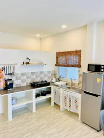 บ้านใต้ เกาะพะงัน - Image 4