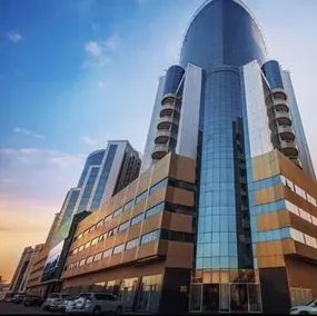 Ajman Pearl - Image 3