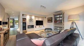 Comfy room in Villa - near Tomorrowland - Image 4