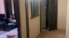 K76 - Very Nice 2-bedrooms Apartment -2 big beds-1 single bed free parking free wifi - Image 3
