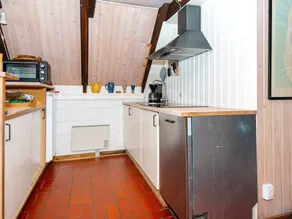 4 Person Holiday Home in Romo - Image 5