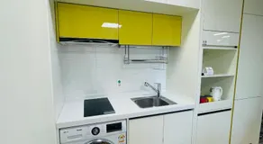 OceanStay E7 INN-TheCity - Image 5
