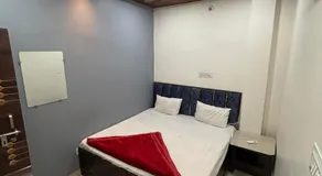 Annapurna Hotel - Image 2