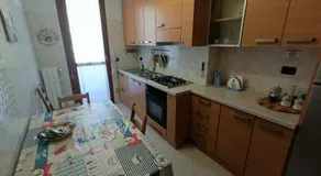 Sofia Sweet Home - Corsico - Image 4