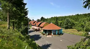 Penzion Florian - Image 4