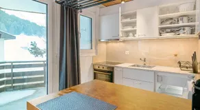 Apartment next to Titlis Station - Image 4