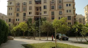 شقق الحي الايطالي - Image 3