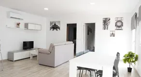 APARTAMENTOS TURÍSTICOS SAN MIGUEL ARCÁNGEL, S.L. - Image 2