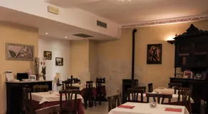 Albergo Munsci' - Image 4