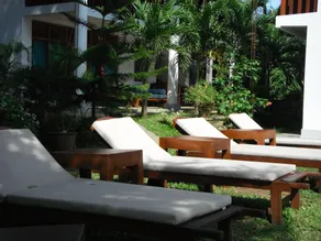Moonstone Villas - Image 5