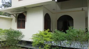 Bolonghes Homestay - Image 3