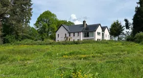 The Pink House - Image 4
