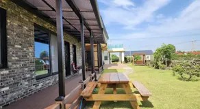Mirine Jeju - Image 4