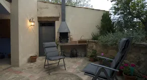 Apartamentos Casa Vidal - Image 4