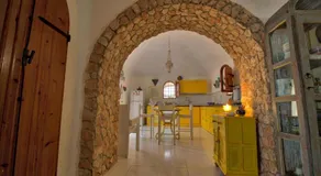 Domus Felix - Boutique Guesthouse - Image 5