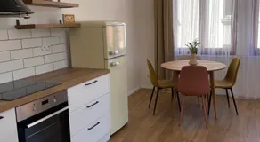 Apartmán Gabrielova - Image 3