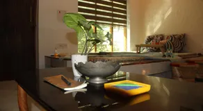 Zuri Holiday Home - Image 5