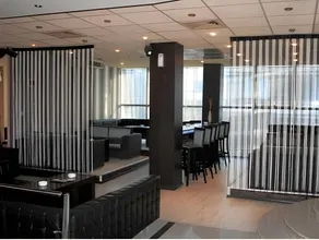Haskovo Hotel - Image 3