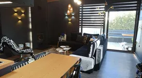 Accessible Luxury - Image 2