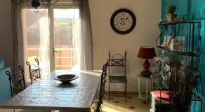 BELLE VILLA AVEC PISCINE - Image 3
