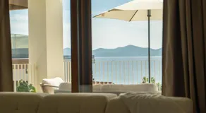 Kožino Bay Lodge - Image 3