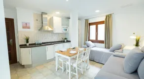 Apartamentos Gravina - Image 2