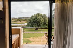 Yanchep Inn - Image 3