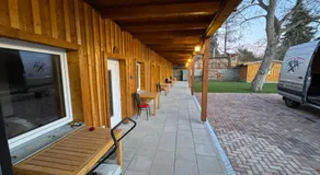 Pension Hertel - Image 3