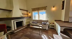 Finca Altair - Image 2