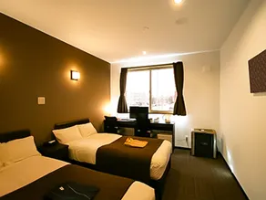 HOTEL Stay Village - Image 2