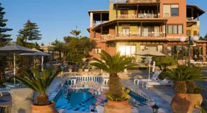 Blue Panorama Villas - Image 3