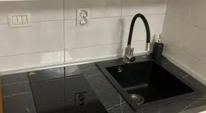 Cozy studio apartment Varos - Image 5