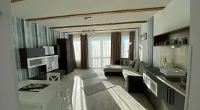 Platán Apartmanház - Image 3