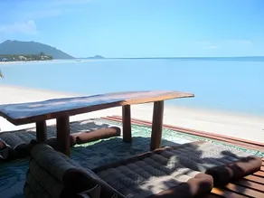 Coco Garden Resort - Image 5