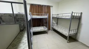 RA daily hostel - Image 4