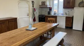 Gîte d'Hybouville - Image 3