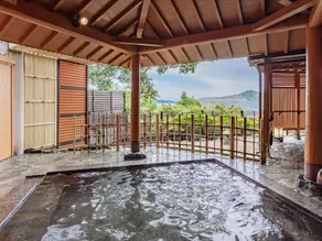 Toba Ocean Resort All-Inclusive Hotel - Image 5