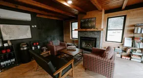 North Shore Camping Company - Image 3